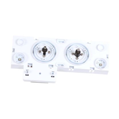 Picture of Whirlpool Control Board Part# W11355248