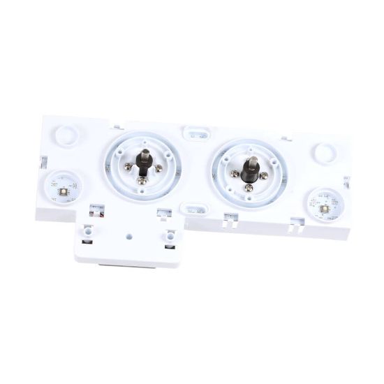 Picture of Whirlpool Control Board Part# W11355248