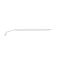Picture of Whirlpool Cavity Ignitor - Dsi,212mml,alumina,bake Part# W11355922