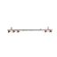 Picture of Whirlpool Manifold Part# W11356350