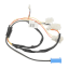 Picture of Whirlpool Wire-harness Part# W11356986