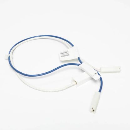 Picture of Whirlpool Wire-harness Part# W11356968