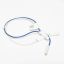 Picture of Whirlpool Wire-harness Part# W11356968
