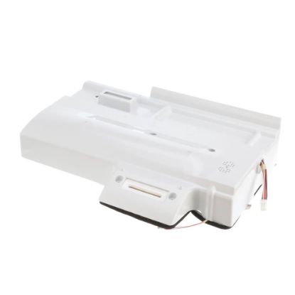 Picture of Whirlpool Control Box Part# W11357371