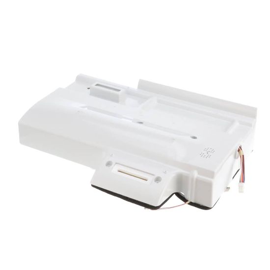 Picture of Whirlpool Control Box Part# W11357371
