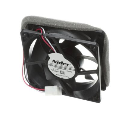 Picture of Whirlpool Motor-evap Part# W11360536