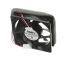 Picture of Whirlpool Motor-evap Part# W11360536
