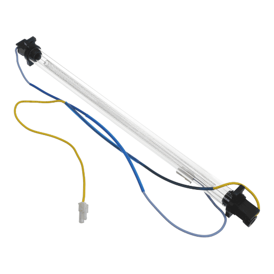 Picture of Whirlpool Heater Part# W11359416