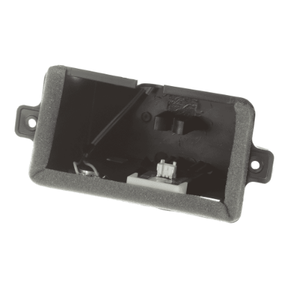Picture of Whirlpool Cover Part# W11359433