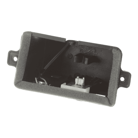 Picture of Whirlpool Cover Part# W11359433