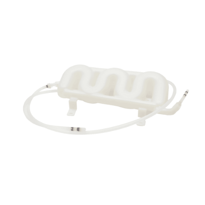 Picture of Whirlpool Reservoir Part# W11361728