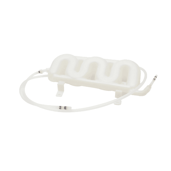 Picture of Whirlpool Reservoir Part# W11361728