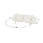 Picture of Whirlpool Reservoir Part# W11361728