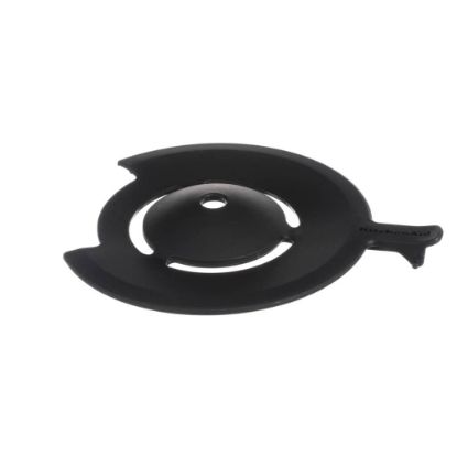 Picture of Whirlpool Lid Part# W11358308