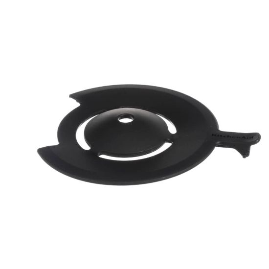 Picture of Whirlpool Lid Part# W11358308