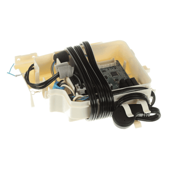 Picture of Whirlpool Contrl-box Part# W11360243