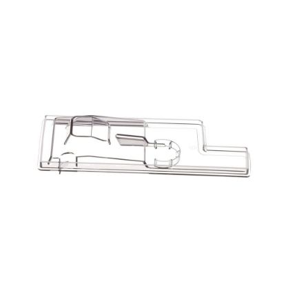Picture of Whirlpool Cover Part# W11363140