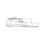Picture of Whirlpool Cover Part# W11363140