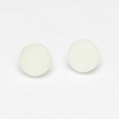 Picture of Whirlpool Clip Part# W11362541