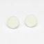 Picture of Whirlpool Clip Part# W11362541