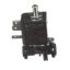 Picture of Whirlpool Valve Part# W11363605