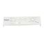 Picture of Whirlpool Panel-cntl Part# W11364933