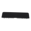 Picture of Whirlpool Panel-ui Part# W11365809