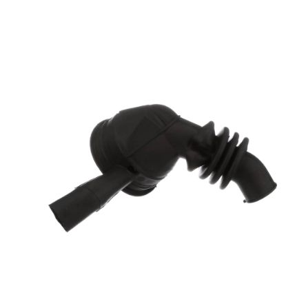 Picture of Whirlpool Hose Part# W11366249