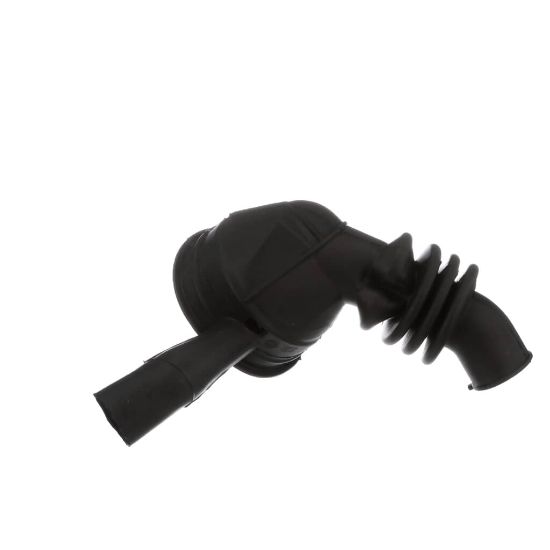 Picture of Whirlpool Hose Part# W11366249