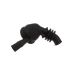 Picture of Whirlpool Hose Part# W11366249