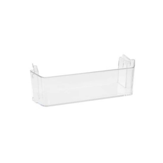 Picture of Whirlpool Trivet Part# W11366475