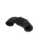 Picture of Whirlpool Hose Part# W11366227