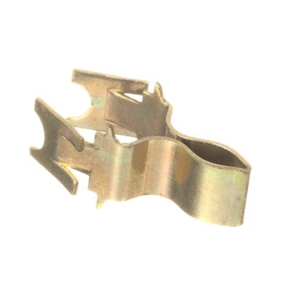 Picture of Whirlpool Strike Part# W11366436