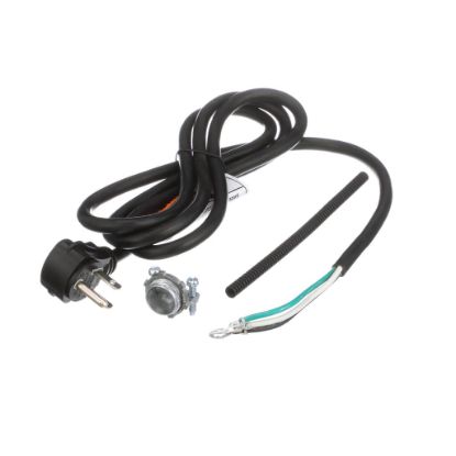 Picture of Whirlpool Cord-power Part# W11365014