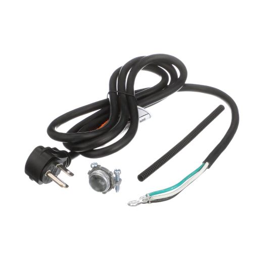 Picture of Whirlpool Cord-power Part# W11365014
