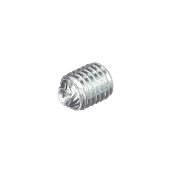 Picture of Whirlpool Screw Part# W11366418