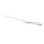 Picture of Whirlpool Water Tube Part# W11366500