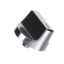 Picture of Whirlpool Knob Part# W11366438