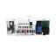 Picture of Whirlpool Control Board Part# W11367335