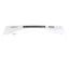 Picture of Whirlpool Console Assembly Wp Dryer,hmi,better Part# W11367339