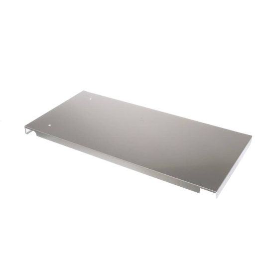 Picture of Whirlpool Wrap-door Part# W11367891