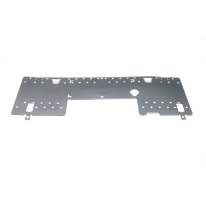 Picture of Whirlpool Plate-mtng Part# W11368557