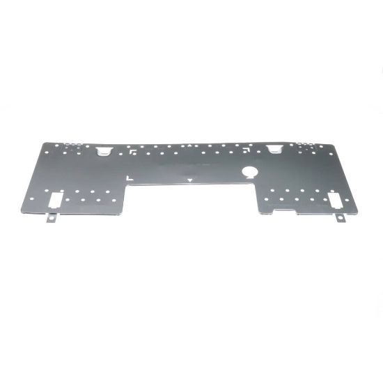 Picture of Whirlpool Plate-mtng Part# W11368557
