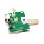 Picture of Whirlpool Control Board Part# W11368506