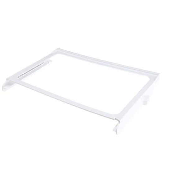 Picture of Whirlpool Holder Crisper/meat Pan, Cuda 17 Part# W11368751