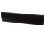 Picture of Whirlpool 24-Inch - Single Unit Toe Kick Part# W11368708