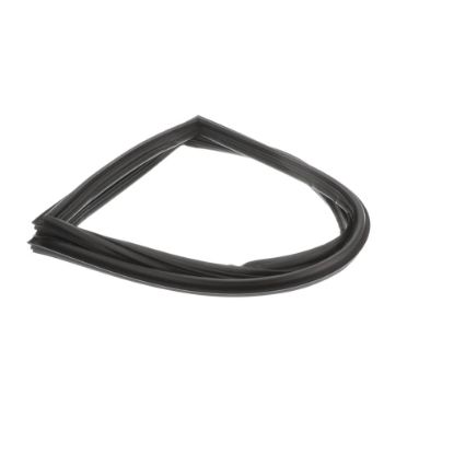 Picture of Whirlpool Gasket-b Door Ref Fd Part# W11368721