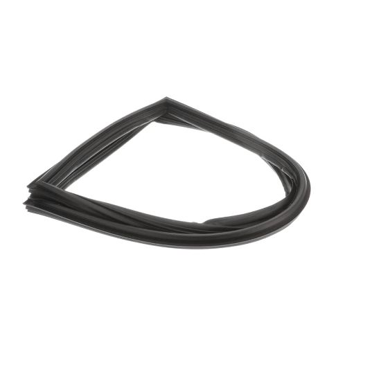 Picture of Whirlpool Gasket-b Door Ref Fd Part# W11368721