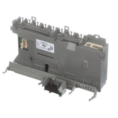 Picture of Whirlpool Ctrl-sky-n182-7r-14c04b-df Part# W11368631