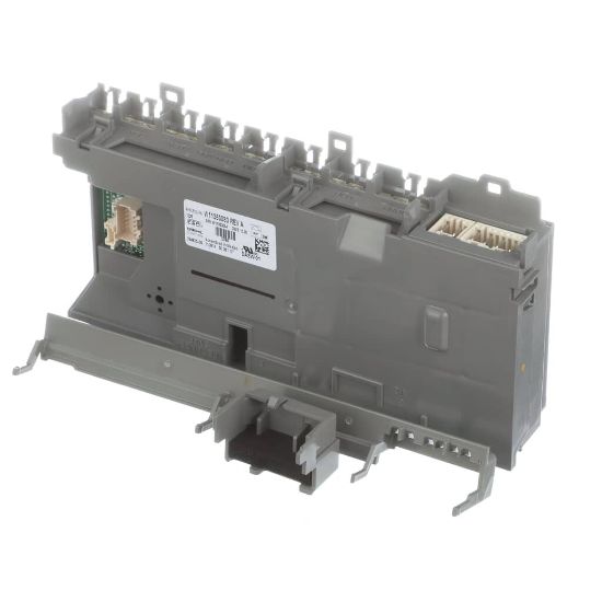 Picture of Whirlpool Ctrl-sky-n182-7r-14c04b-df Part# W11368631